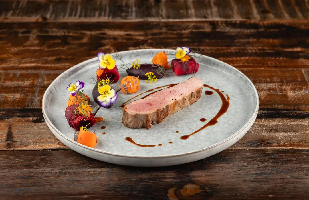 Boutique Hotel Marielle-1